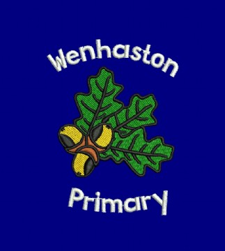 Wenhaston Primary School